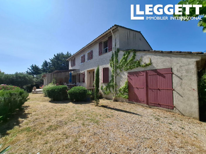 Image No.10-4 Bed House for sale