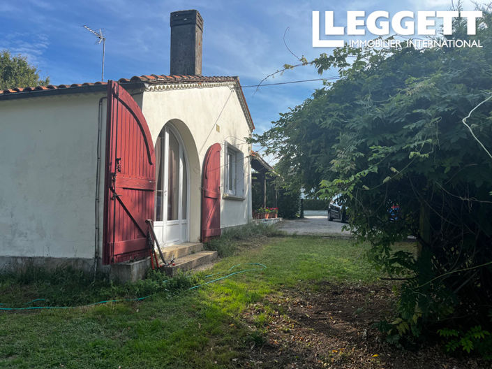 Image No.2-3 Bed House for sale