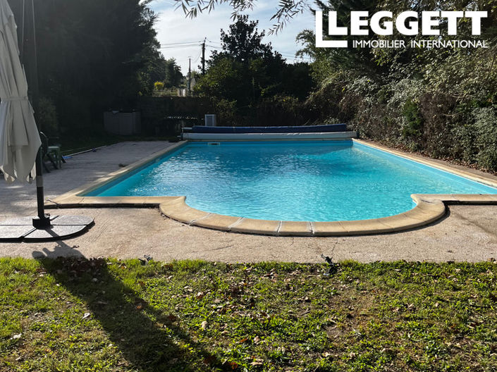 Image No.3-3 Bed House for sale