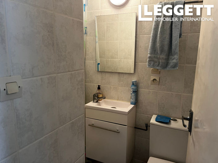 Image No.5-3 Bed House for sale