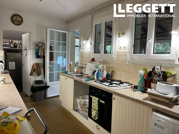 Image No.9-3 Bed House for sale