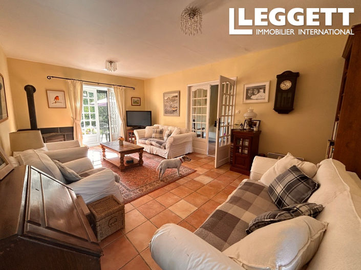 Image No.4-3 Bed House for sale