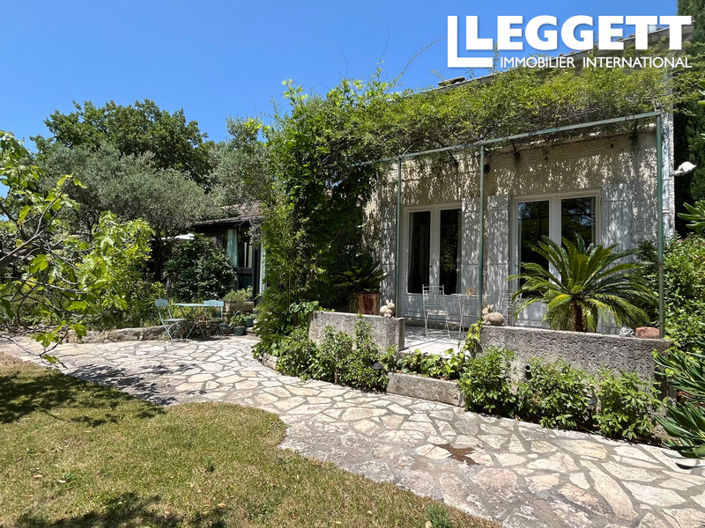 Image No.5-4 Bed House for sale