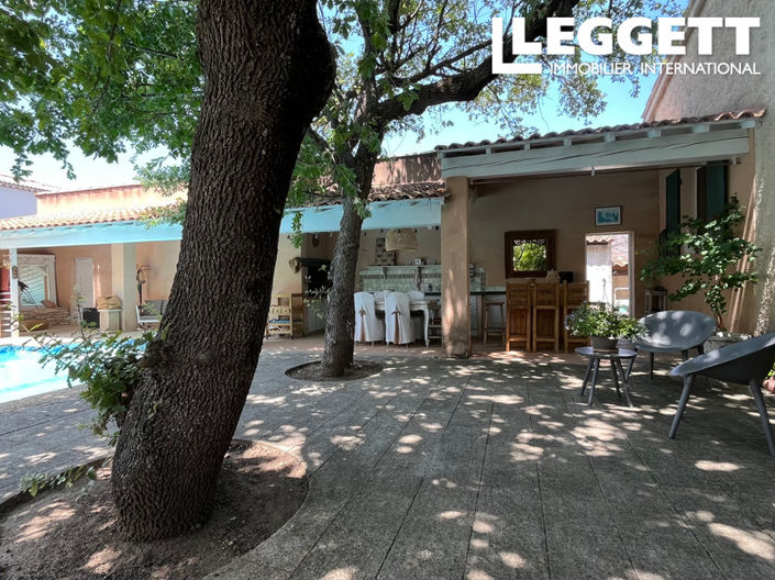 Image No.9-4 Bed House for sale