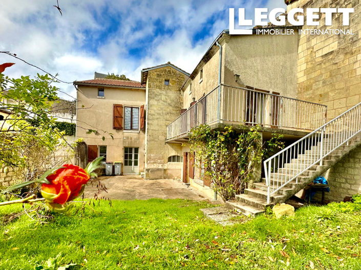 Image No.1-4 Bed House for sale
