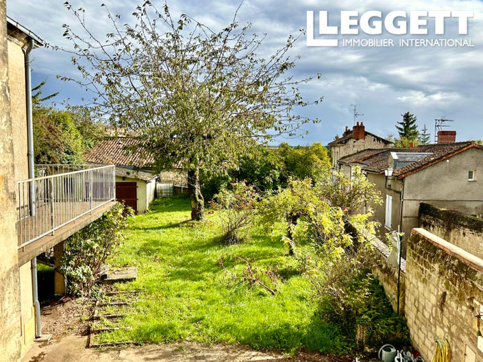 Image No.4-4 Bed House for sale