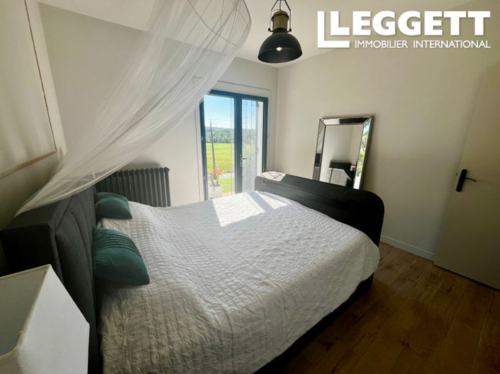 Image No.5-3 Bed House for sale