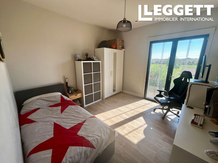 Image No.7-3 Bed House for sale