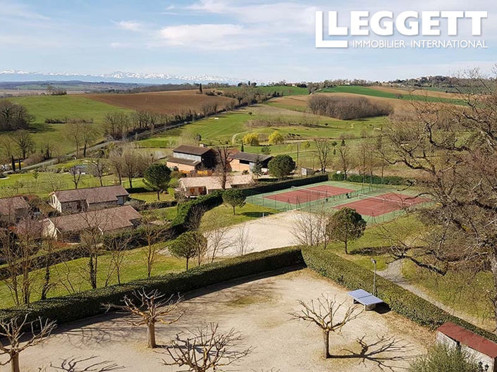 Image No.9-4 Bed House for sale