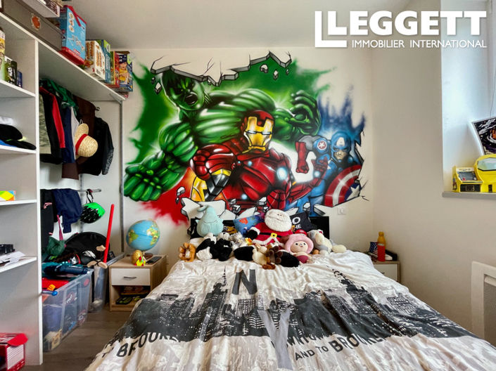 Image No.7-2 Bed Apartment for sale