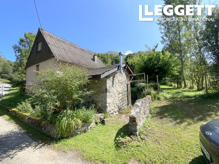 Image No.1-4 Bed House for sale