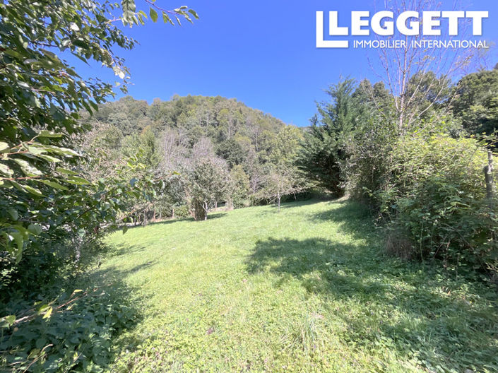 Image No.10-4 Bed House for sale