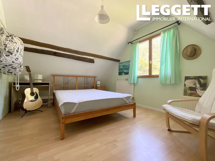 Image No.4-4 Bed House for sale