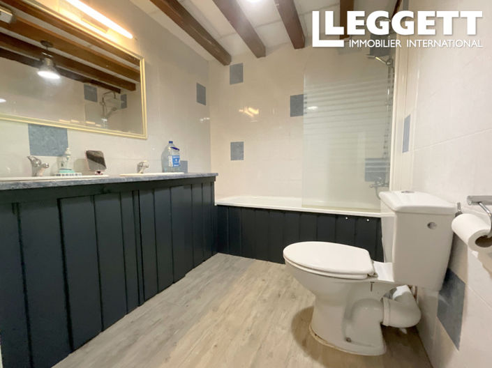 Image No.7-4 Bed House for sale