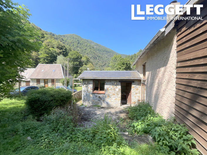 Image No.8-4 Bed House for sale