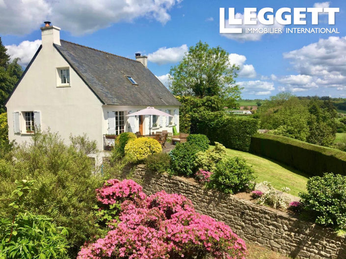 Image No.1-4 Bed House for sale