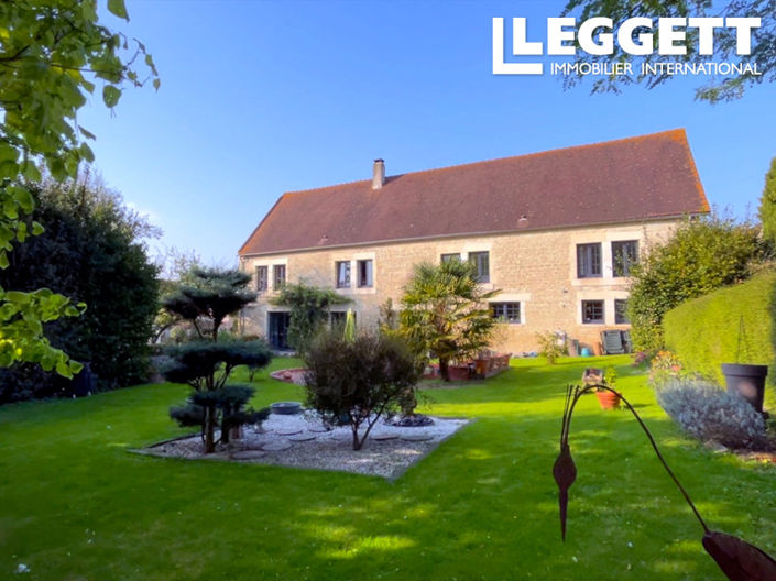 Image No.1-11 Bed House for sale