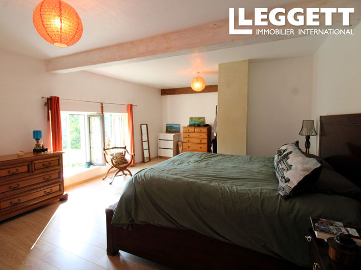 Image No.9-11 Bed House for sale