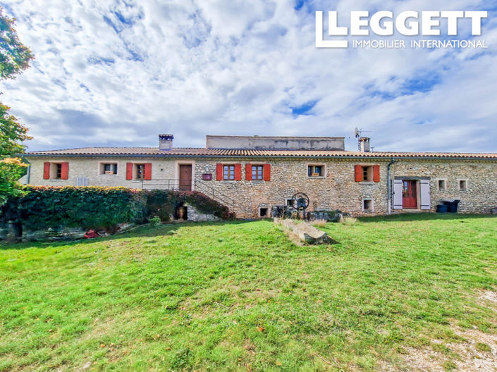 Image No.1-7 Bed House for sale