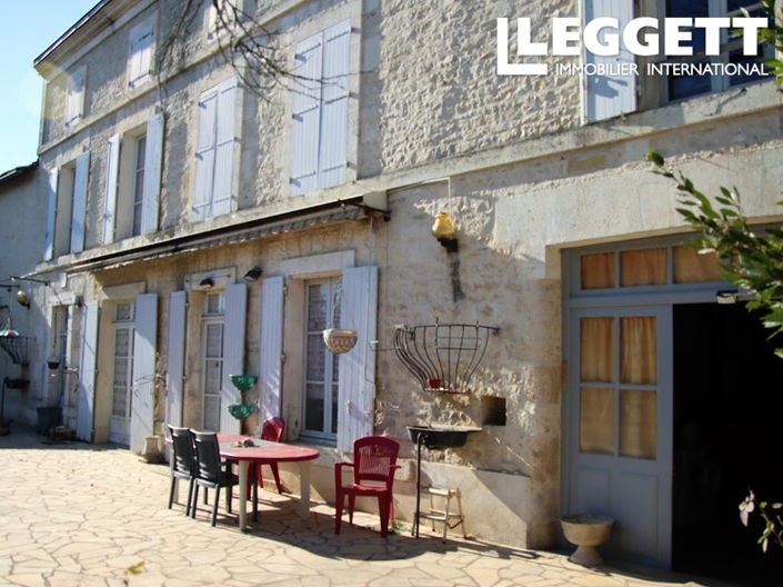 Image No.3-6 Bed House for sale