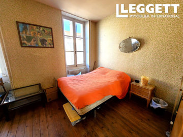 ahr0chm6ly9jzg4uagvzdglhlmltbw8vaw1hz2uvvevom