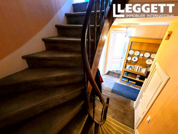 ahr0chm6ly9jzg4uagvzdglhlmltbw8vaw1hz2uvvevom