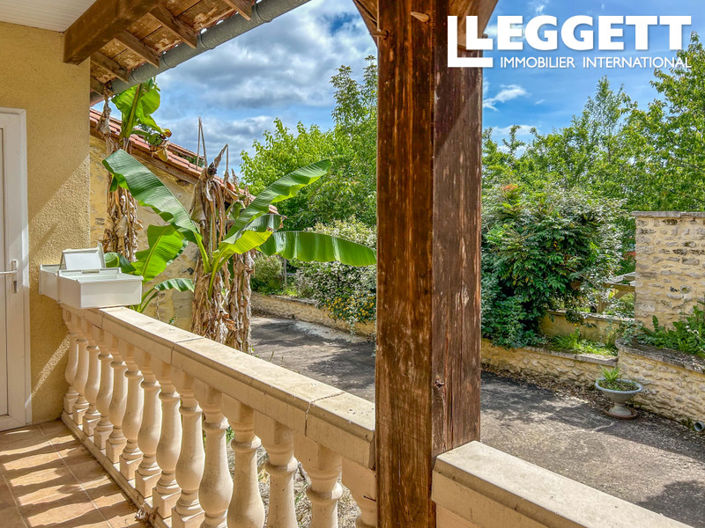 Image No.1-5 Bed House for sale