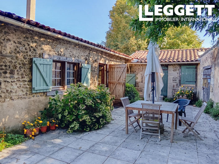 Image No.1-4 Bed House for sale