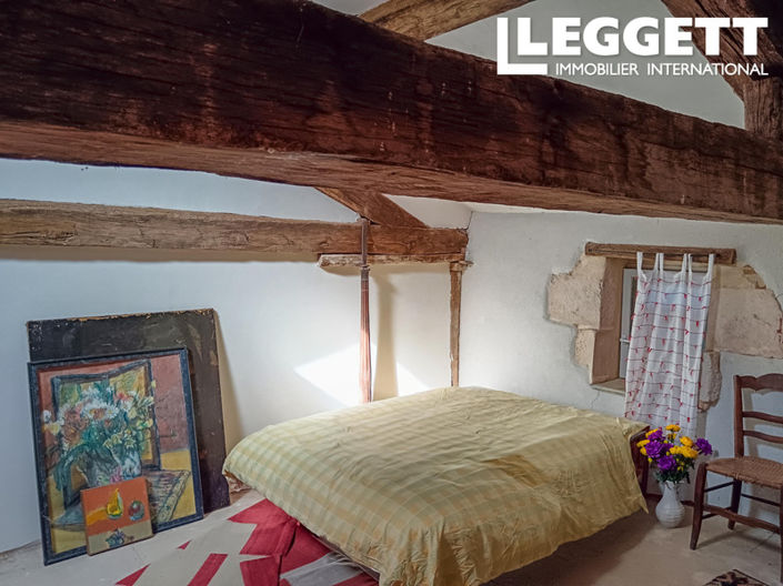 Image No.9-4 Bed House for sale