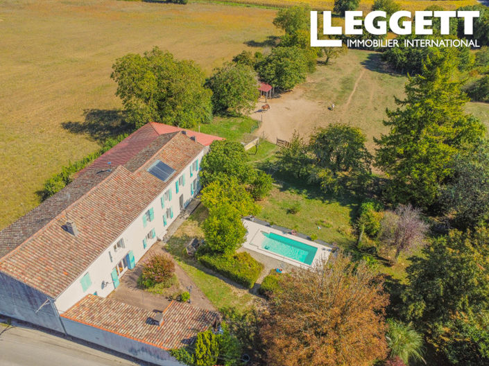 Image No.1-5 Bed House for sale