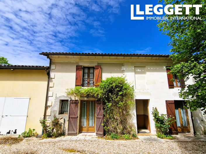 Image No.1-4 Bed House for sale