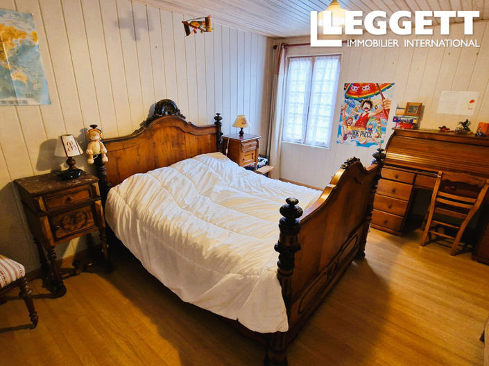 Image No.10-4 Bed House for sale