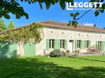 Maison de 3 chambres à vendre à Bran