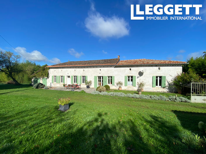 Image No.2-3 Bed House for sale