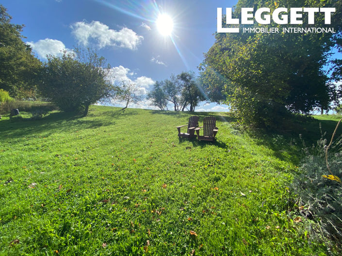 Image No.3-3 Bed House for sale