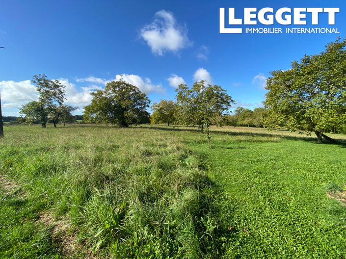 Image No.3-Maison de 3 chambres à vendre à Bran