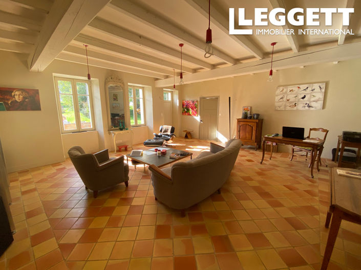 Image No.4-3 Bed House for sale