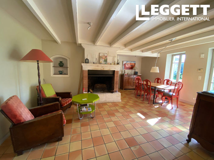 Image No.5-3 Bed House for sale