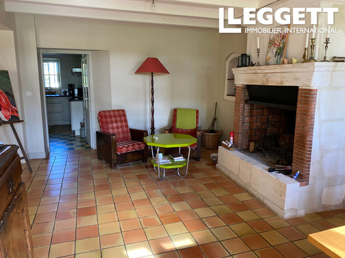 Image No.6-3 Bed House for sale