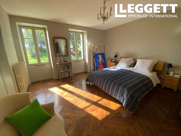 Image No.8-3 Bed House for sale