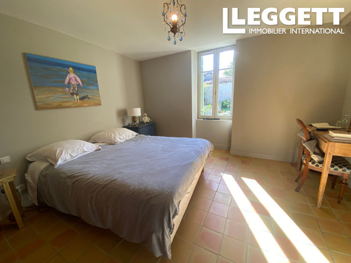 Image No.9-3 Bed House for sale