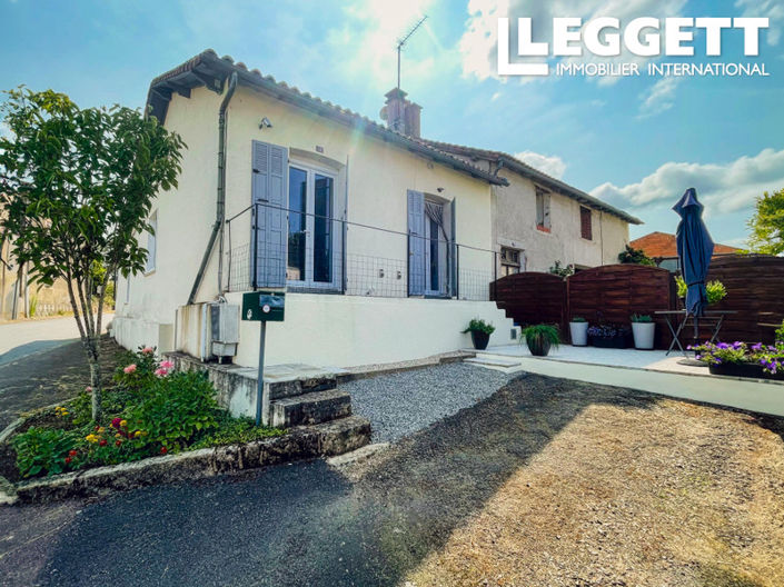 Image No.1-2 Bed House for sale