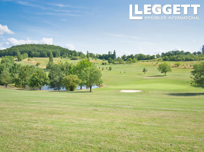 Image No.2-1 Bed Apartment for sale