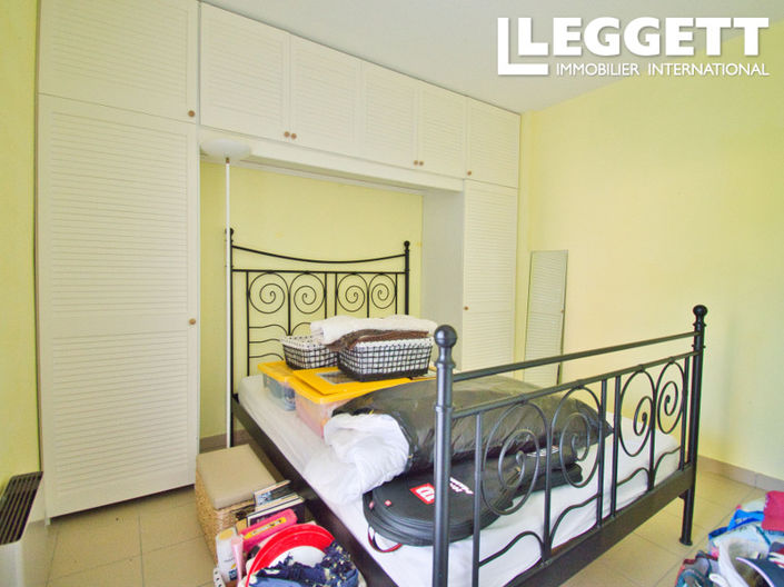 Image No.8-1 Bed Apartment for sale