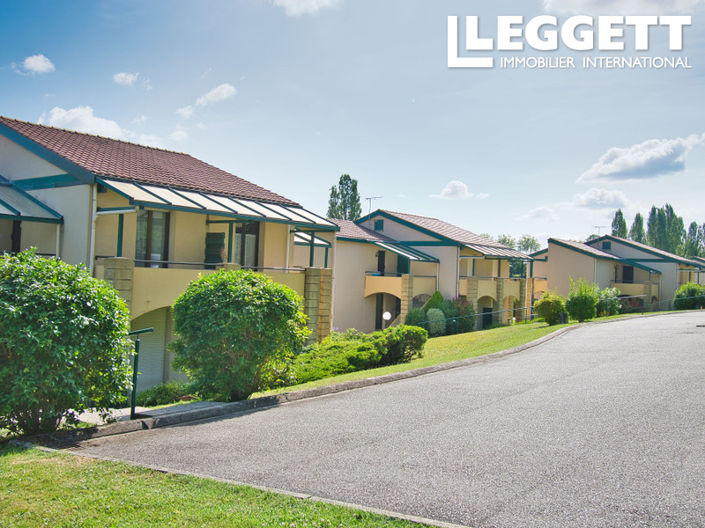 Image No.9-1 Bed Apartment for sale