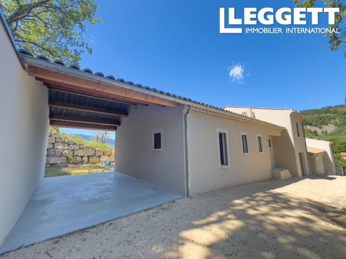 Image No.10-Maison de 3 chambres à vendre à Buis-les-Baronnies