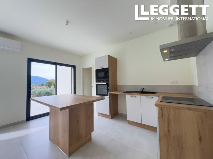 Image No.5-Maison de 3 chambres à vendre à Buis-les-Baronnies