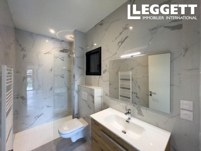 Image No.6-Maison de 3 chambres à vendre à Buis-les-Baronnies