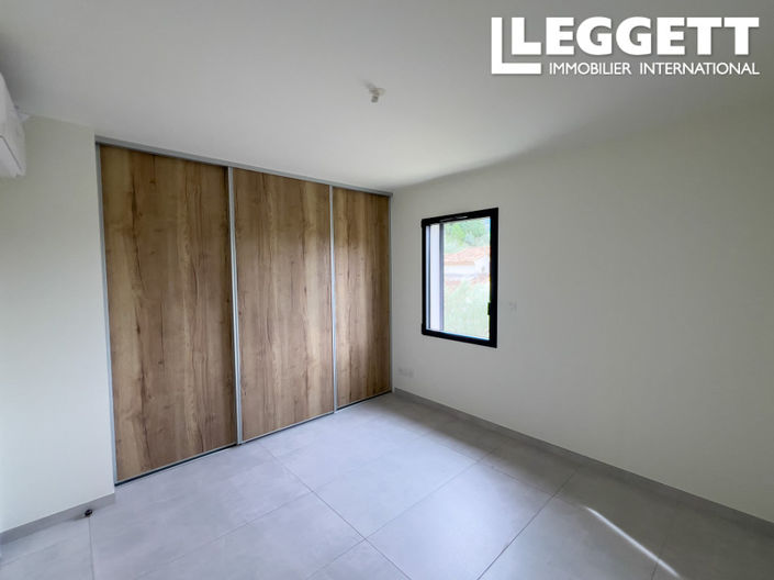 Image No.7-Maison de 3 chambres à vendre à Buis-les-Baronnies