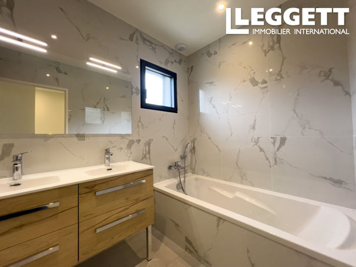 Image No.8-Maison de 3 chambres à vendre à Buis-les-Baronnies